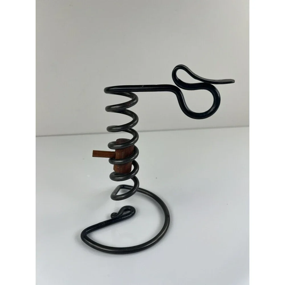 Unbranded preowned light